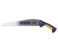 IRWIN TNA2059343000 - Serrucho de poda - Recto