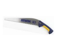 IRWIN TNA2059343000 - Serrucho de poda - Recto
