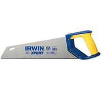IRWIN TOOLS 10505540 - Sierra (Azul, Amarillo, 50 cm)