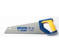 Irwin tools 10505542 - sierra (azul, amarillo, 55 cm)