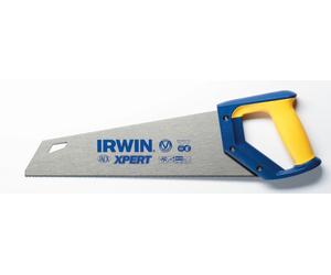 Irwin tools 10505542 - sierra (azul, amarillo, 55 cm)