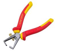 Irwin Tools 10505871NA - Pelacables con aislamiento (15,2 cm)