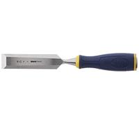 IRWIN Tools 1768778 - Cincel para construcción (1-1/4")
