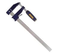 Irwin Tools 1825752 Irwin 6 en. Light Duty Bar Clamp