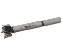Irwin Tools 1966898 Irwin Marples - Broca Forstner para madera (3/4 pulgadas),