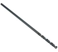 Irwin Tools 20130 Nº 30 negro óxido de 135º tornillo máquina calibre de alambre, 62120