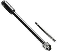 IRWIN Tools 21110-10" Llave de trinquete para #0-1/4" Bulk