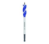 Irwin Tools 3041014 - Broca Speedbor Max (9/16" x 6")