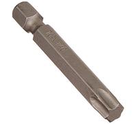 Irwin Tools 3052011 Irwin 540 1-15/16" Power Bit-3052011, paquete de 1