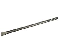 Irwin Tools 332011 - Cincel para raspar, 2 x 12 pulgadas, en ángulo