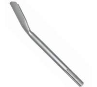 Irwin Tools 333016 Concrete Gouge, 1 x 12"