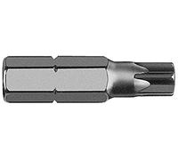 Irwin Tools 3513331C - Broca de inserción T30 de 1 pulgada