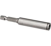 Irwin Tools 63104 1/16 pulgadas Cobalto 135 grados longitud de trabajo, 3016030