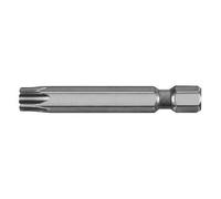 Irwin Tools 93342 Irwin de puntas T15 x 2 - 3/4