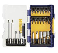 Irwin Tools IWAF1224 - Juego de puntas de destornillador