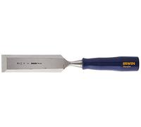 IRWIN Tools Marples (M444112N) - Cincel para carpintería (38 mm)