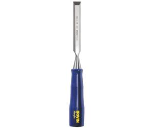 IRWIN Tools Marples (M44458N) - Cincel para carpintería, 16 mm