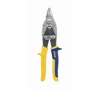 IRWIN Tools Snips de aviación, Bulldog (2073115)