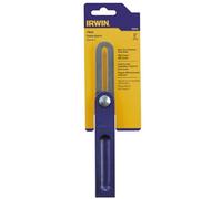 IRWIN Tools T-Bevel, ABS (1794475), Plata