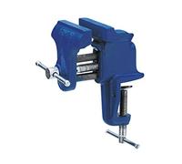 IRWIN TV75B - Tornillo de mesa 3 pulgadas/75 mm