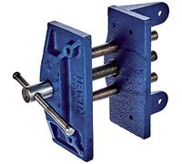 Irwin V149B IWTV149B, Multicolor, 150 mm