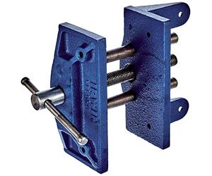 Irwin V149B IWTV149B, Multicolor, 150 mm