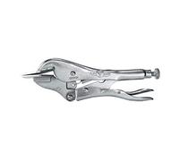 Irwin Vise Grip 23 herramienta de metal para hoja de bloqueo