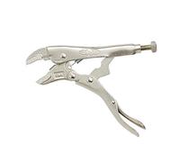 Irwin vise-grip 4132 - Alicates de bloqueo 4in