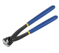 Irwin Vise-Grip Cortador De Construcción 225Mm (9Pulg) Vis10508154