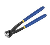 Irwin Vise-Grip Cortador De Construcción 225Mm (9Pulg) Vis10508154