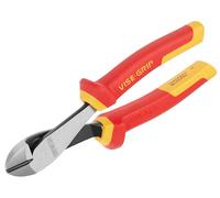 IRWIN® Vise-Grip® - Cortadores Diagonales VDE