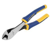 IRWIN Vise-Grip Cortadores Universales Diagonal, 175mm (7 pulgadas)
