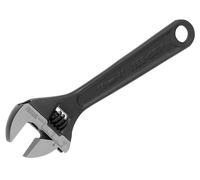 IRWIN® Vise-Grip® - Llave ajustable 150mm