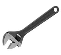 IRWIN Vise-Grip Llave Ajustable, 200mm (8in), Mango de Acero