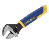 IRWIN® Vise-Grip® - Mango de llave ajustable 150mm