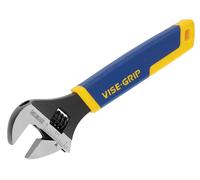 IRWIN® Vise-Grip® - Mango de llave ajustable 200mm