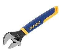 IRWIN® Vise-Grip® - Mango de llave ajustable 300mm