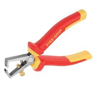 Desgarrador De Alambre Irwin VDE 150Mm VIS10505871