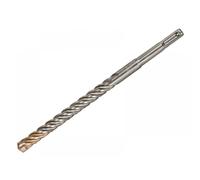Irwin wiert?o sds plus 12 x 210mm speedhammer quad 4-ostrzowe