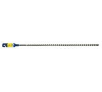 IRWIN® - Broca Speedhammer Plus 12.0 x 600mm