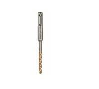Irwin wiert?o sds plus 14 x 210mm speedhammer quad 4-ostrzowe