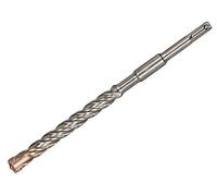 Irwin wiert?o sds plus 16 x 250mm speedhammer quad 4-ostrzowe