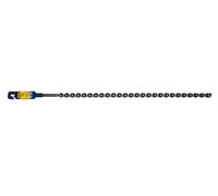 Irwin wiert?o sds plus 16x 600mm speedhammer