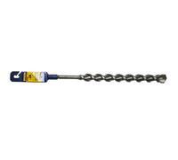 Irwin Speedhammer Plus Broca 24.0 x 300mm IRW10502050