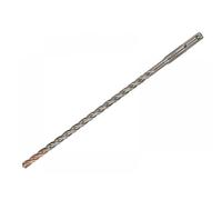 Irwin wiert?o sds plus 8 x 260mm speedhammer quad 4-ostrzowe
