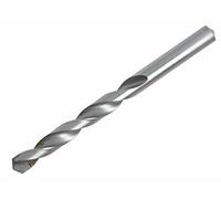 Brocas Metales TCT 12mm
