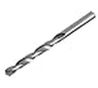 IRWIN 10502661 - Broca IR TCT DIN338 7.0