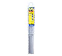 Irwin wiertło metal długie 4,2 x 120mm /10szt.
