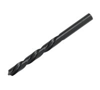 Irwin wiertło metal długie 4,5 x 130mm /10szt.