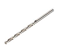Irwin wiertło metal hss din-338 12,0mm (5szt.)